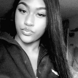 Meet your Posher, Kyoo